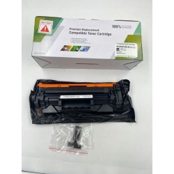 Kompatybilny toner W1340X/1350X-BK bez chipa do HP LaserJet M209/234 OPIS