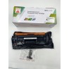 Kompatybilny toner W1340X/1350X-BK bez chipa do HP LaserJet M209/234 OPIS