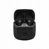 Outlet Słuchawki Bezprzewodowe Dokanałowe Douszne Bluetooth JBL Club Pro+