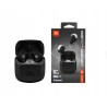 Outlet Słuchawki Bezprzewodowe Dokanałowe Douszne Bluetooth JBL Club Pro+