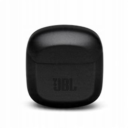 Outlet Słuchawki Bezprzewodowe Dokanałowe Douszne Bluetooth JBL Club Pro+
