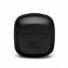 Outlet Słuchawki Bezprzewodowe Dokanałowe Douszne Bluetooth JBL Club Pro+