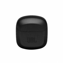 Outlet Słuchawki Bezprzewodowe Dokanałowe Douszne Bluetooth JBL Club Pro+