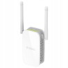 Outlet D-LINK DAP-1325 Wzmacniacz Repeater WiFi N300