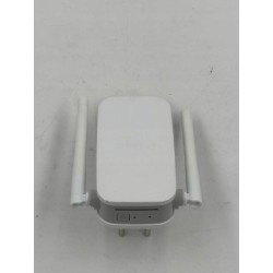 Outlet D-LINK DAP-1325 Wzmacniacz Repeater WiFi N300