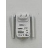 Outlet D-LINK DAP-1325 Wzmacniacz Repeater WiFi N300