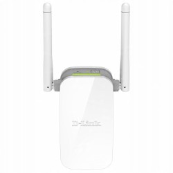 Outlet D-LINK DAP-1325 Wzmacniacz Repeater WiFi N300