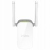Outlet D-LINK DAP-1325 Wzmacniacz Repeater WiFi N300