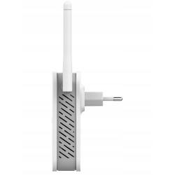 Outlet D-LINK DAP-1325 Wzmacniacz Repeater WiFi N300