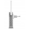 Outlet D-LINK DAP-1325 Wzmacniacz Repeater WiFi N300