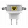 Outlet D-LINK DAP-1325 Wzmacniacz Repeater WiFi N300