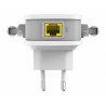 Outlet D-LINK DAP-1325 Wzmacniacz Repeater WiFi N300