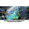 Outlet EA SPORTS FC 24 Standard Edition PS5
