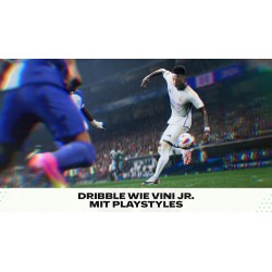 Outlet EA SPORTS FC 24 Standard Edition PS5