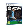 Outlet EA SPORTS FC 24 Standard Edition PS5