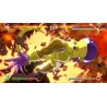 Outlet Bandai Namco Entertainment - Dragon Ball FighterZ - PS5