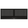 USZKODZONY Płyta indukcyjna Siemens EX275FXB1E 7,4 kW panel dotykowy OPIS