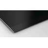 USZKODZONY Płyta indukcyjna Siemens EX275FXB1E 7,4 kW panel dotykowy OPIS