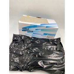 KUPYLM TN2420 Toner kompatybilny z Brother TN 2420 TN2410 TN2420*2 OPIS