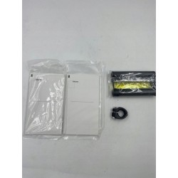 Outlet Canon Ink/Paper Set KP-36IP Papier atramentowy błyszczący
