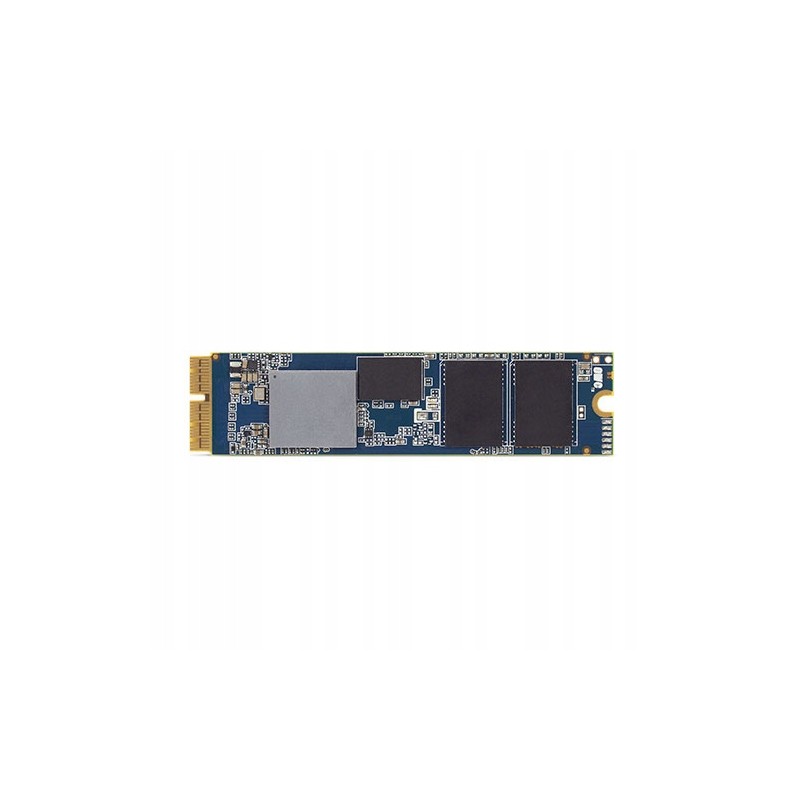 Dysk SSD OWC Aura Pro X2 SSD 480GB M.2 PCIe Dysk SSD OWC Aura Pro X2 SSD 480GB M.2 PCIe