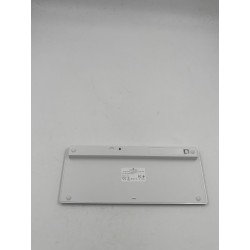 Outlet Bluestork Bezprzewodowa klawiatura membranowa do MacBook Pro/Air