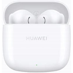 Outlet Huawei FreeBuds SE 2 bezprzewodowe słuchawki 121995 Bluetooth