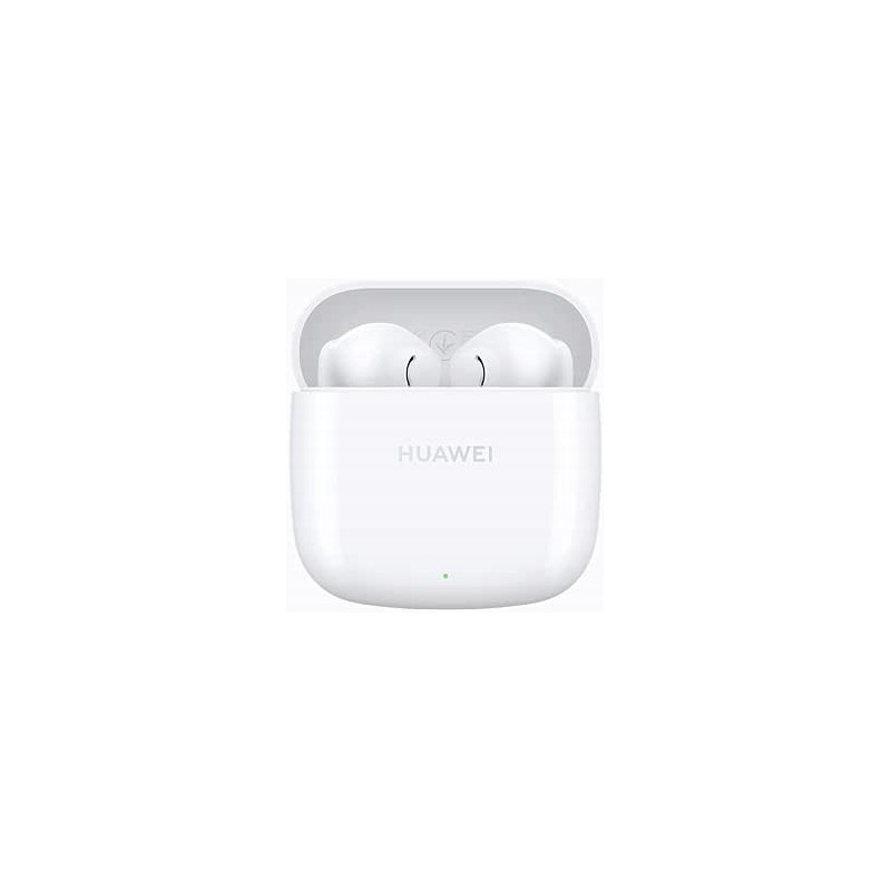 Outlet Huawei FreeBuds SE 2 bezprzewodowe słuchawki 121995 Bluetooth Outlet Huawei FreeBuds SE 2 bezprzewodowe słuchawki 121995 Bluetooth