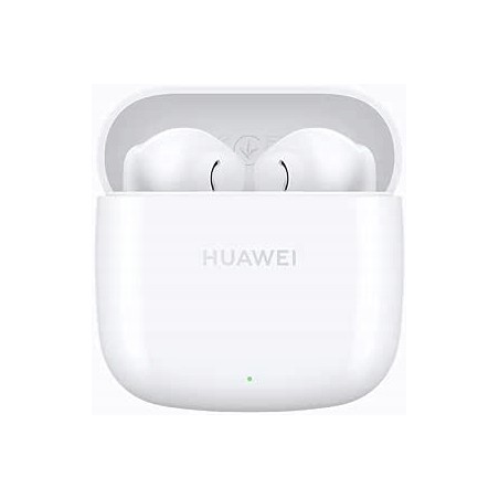 Outlet Huawei FreeBuds SE 2 bezprzewodowe słuchawki 121995 Bluetooth