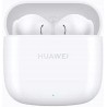 Outlet Huawei FreeBuds SE 2 bezprzewodowe słuchawki 121995 Bluetooth
