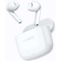 Outlet Huawei FreeBuds SE 2 bezprzewodowe słuchawki 121995 Bluetooth