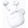 Outlet Huawei FreeBuds SE 2 bezprzewodowe słuchawki 121995 Bluetooth