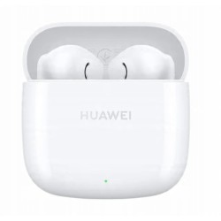 Outlet Huawei FreeBuds SE 2 bezprzewodowe słuchawki 121995 Bluetooth