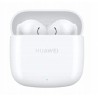 Outlet Huawei FreeBuds SE 2 bezprzewodowe słuchawki 121995 Bluetooth