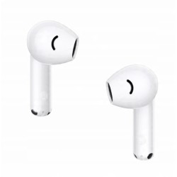 Outlet Huawei FreeBuds SE 2 bezprzewodowe słuchawki 121995 Bluetooth