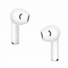 Outlet Huawei FreeBuds SE 2 bezprzewodowe słuchawki 121995 Bluetooth