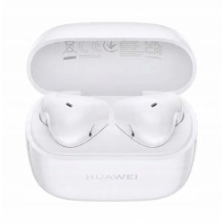 Outlet Huawei FreeBuds SE 2 bezprzewodowe słuchawki 121995 Bluetooth
