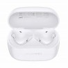 Outlet Huawei FreeBuds SE 2 bezprzewodowe słuchawki 121995 Bluetooth