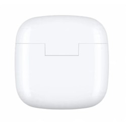 Outlet Huawei FreeBuds SE 2 bezprzewodowe słuchawki 121995 Bluetooth