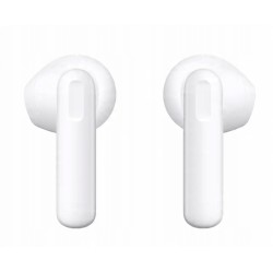 Outlet Huawei FreeBuds SE 2 bezprzewodowe słuchawki 121995 Bluetooth