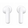 Outlet Huawei FreeBuds SE 2 bezprzewodowe słuchawki 121995 Bluetooth
