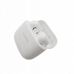 Outlet Huawei FreeBuds SE 2 bezprzewodowe słuchawki 121995 Bluetooth