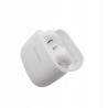 Outlet Huawei FreeBuds SE 2 bezprzewodowe słuchawki 121995 Bluetooth