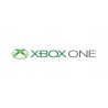 Outlet XBOX SERIES X FIFA 23 NOWA W FOLII grasz FINEZYJNIE czy PARKUJESZ