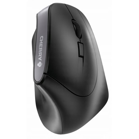 Outlet Myszka bezprzewodowa CHERRY MW 4500 sensor optyczny
