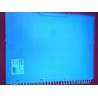 Outlet Folder fiolet Plus Office 40 kieszeni transparentnych 24 x 31cm bind