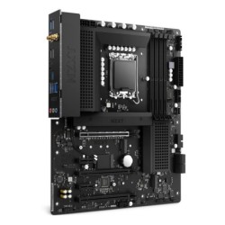 Płyta główna NZXT N5 Z690 ATX