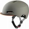 Kask rowerowy Alpina BROOKLYN r. 57-61