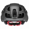 Kask rowerowy Uvex Finale 2.0 r. 56-61