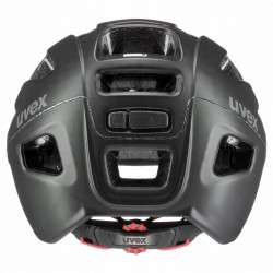 Kask rowerowy Uvex Finale 2.0 r. 56-61